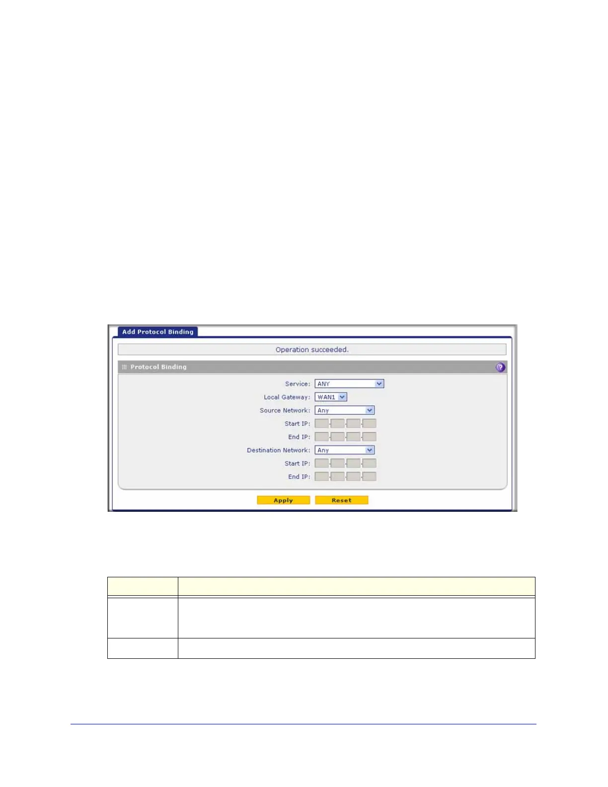 Page #82 background image