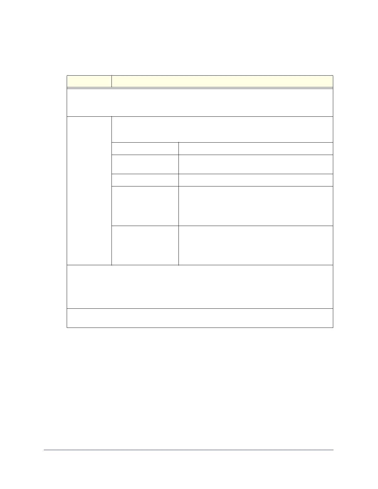 Page #88 background image