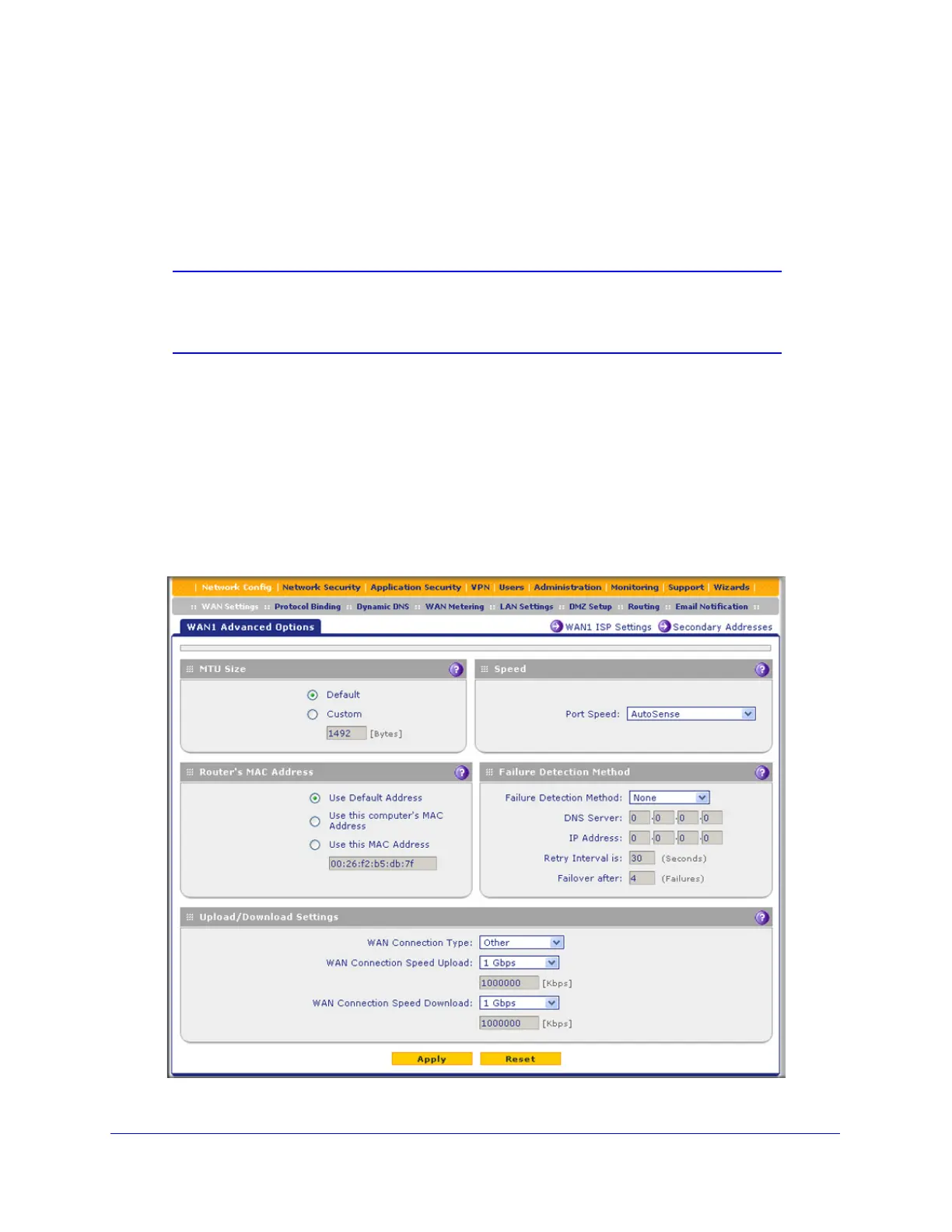 Page #89 background image