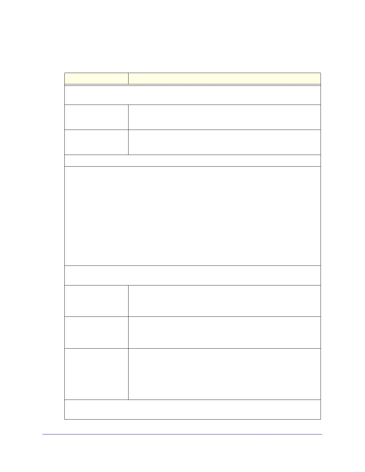 Page #90 background image