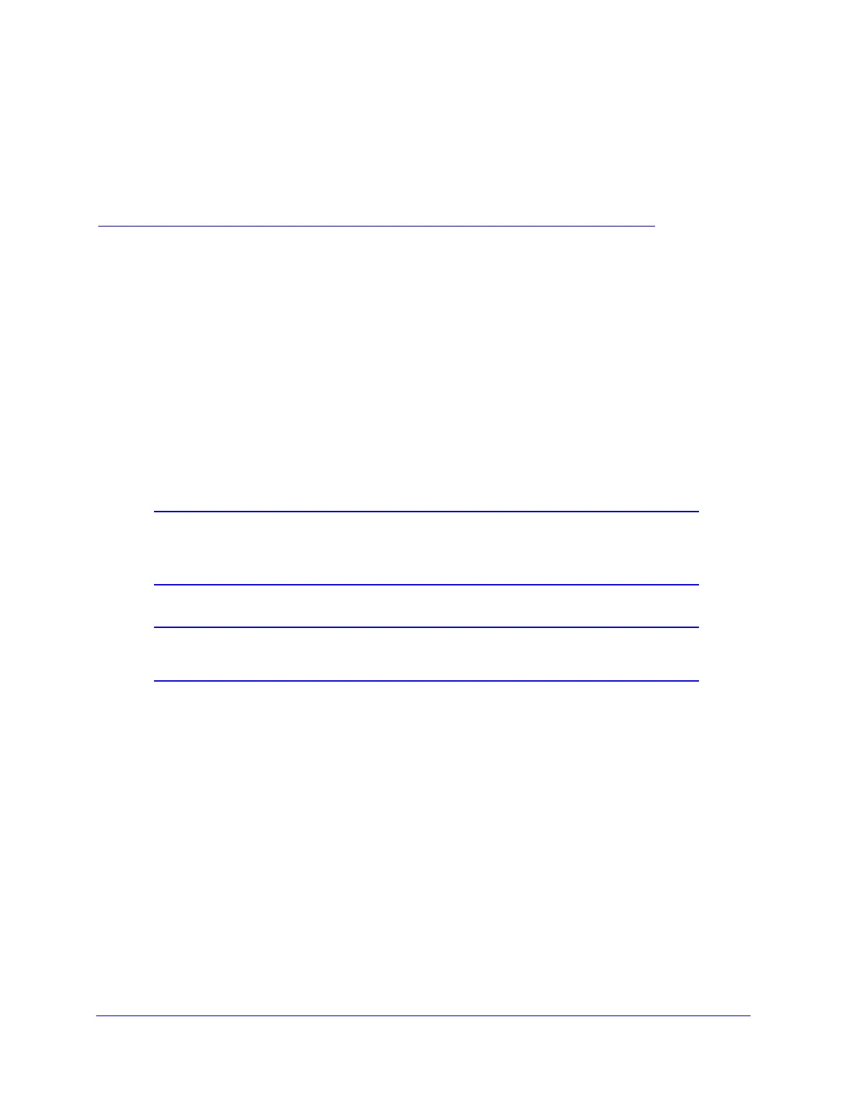 Page #92 background image
