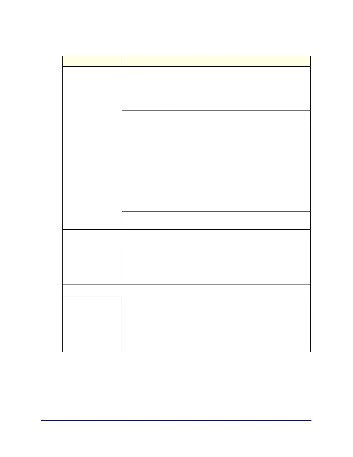 Page #101 background image