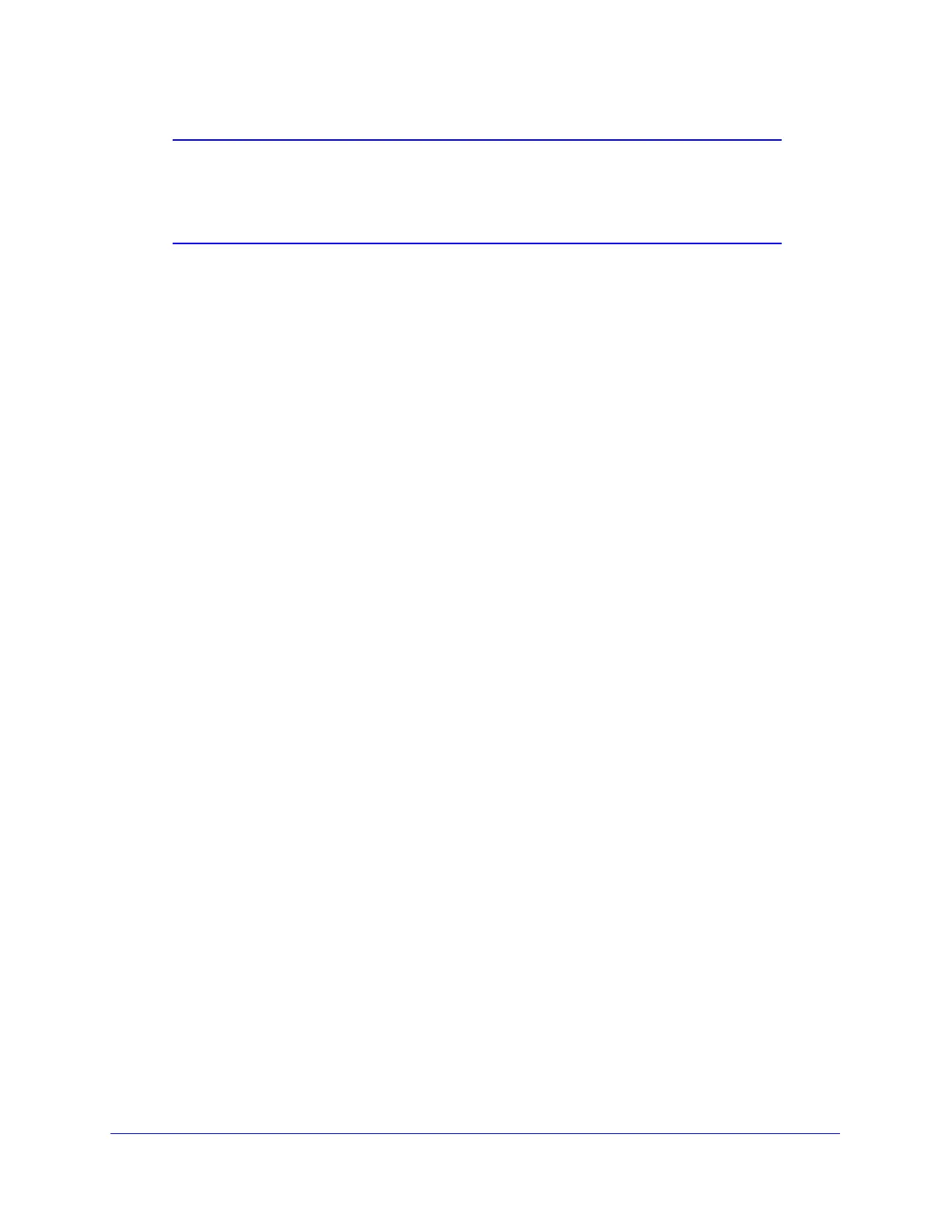Page #102 background image