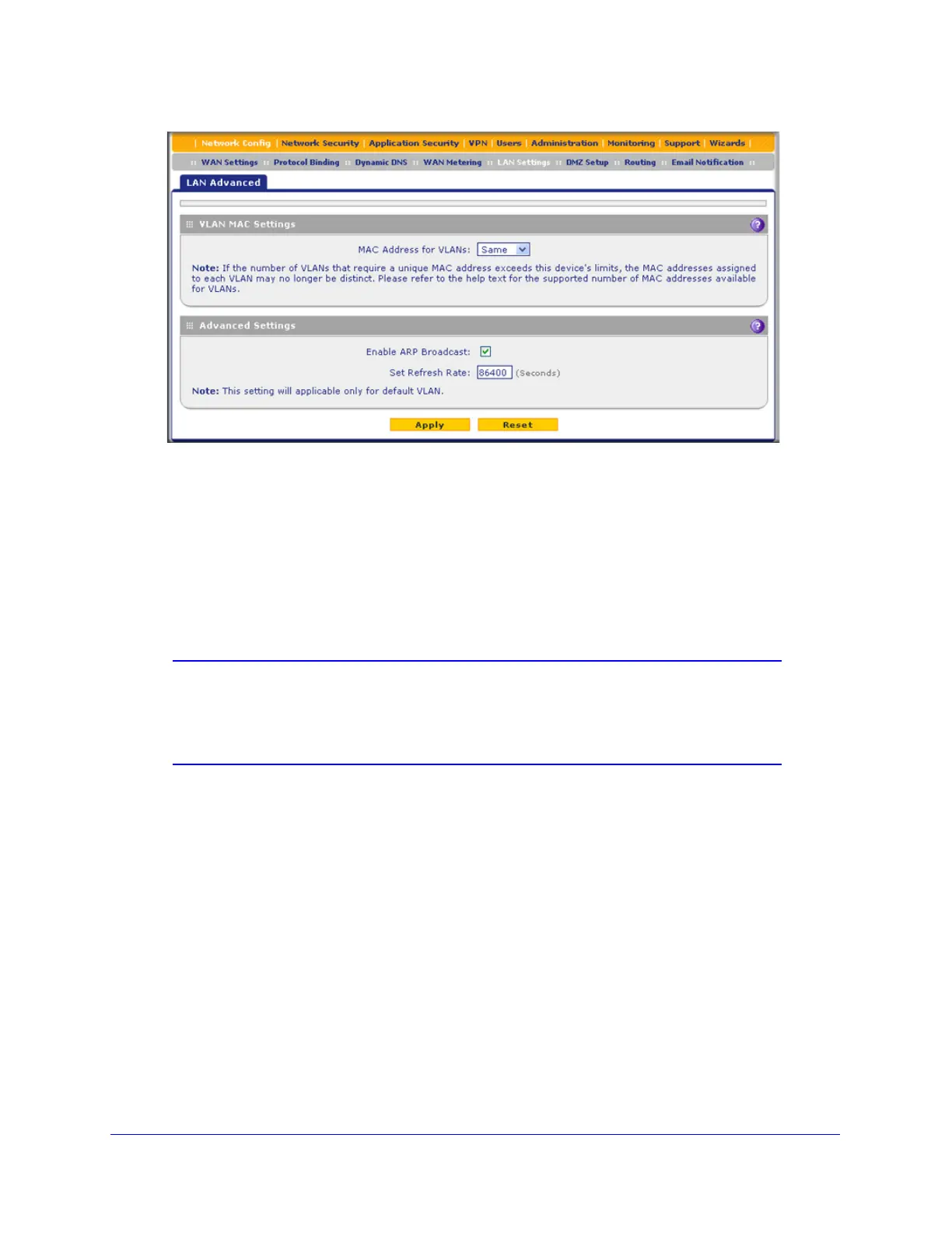 Page #103 background image