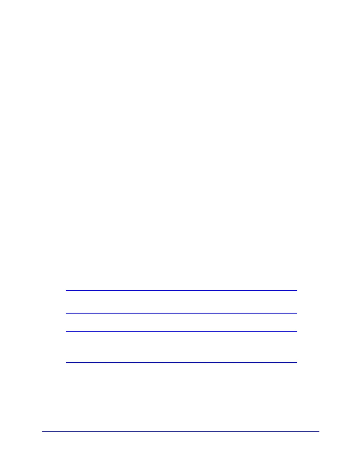 Page #105 background image