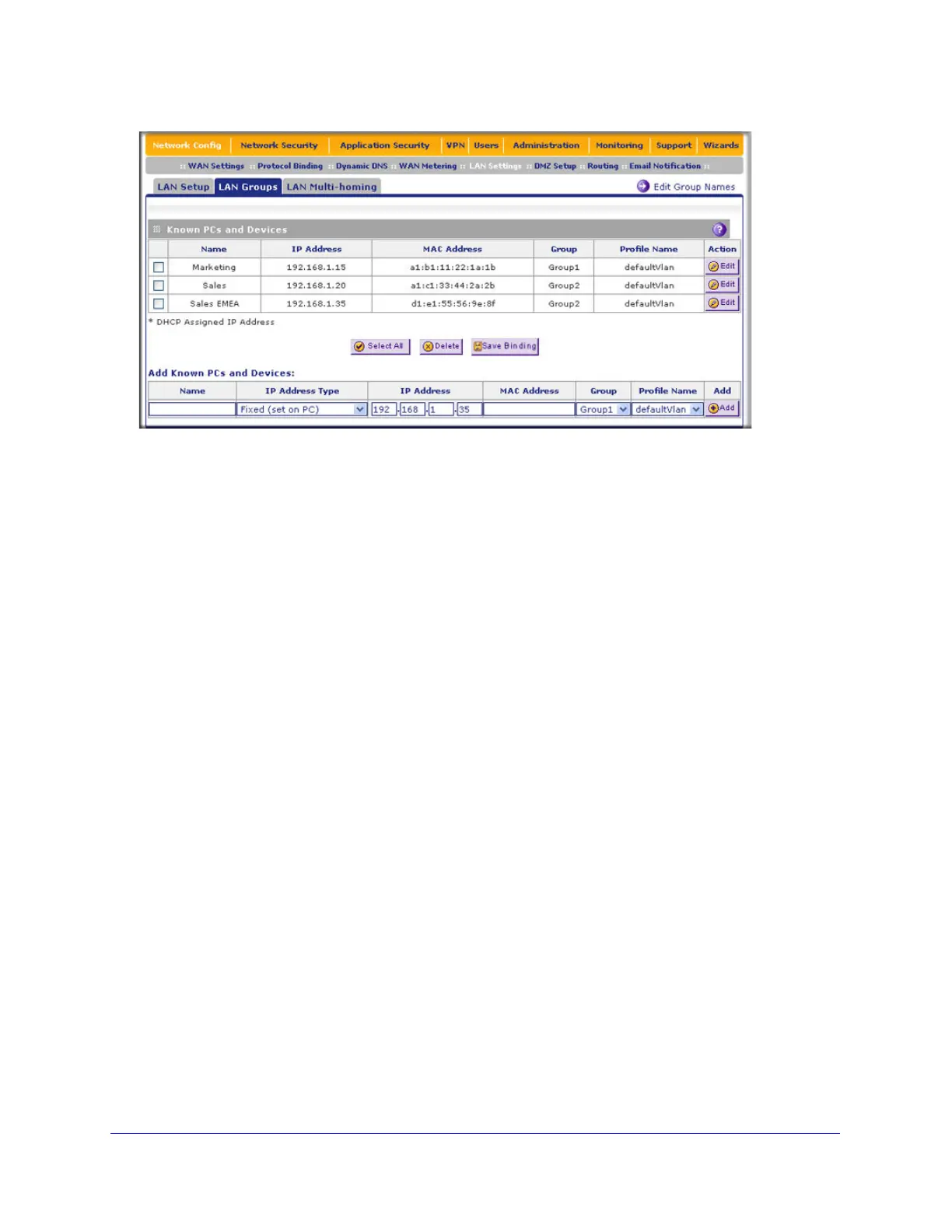 Page #107 background image