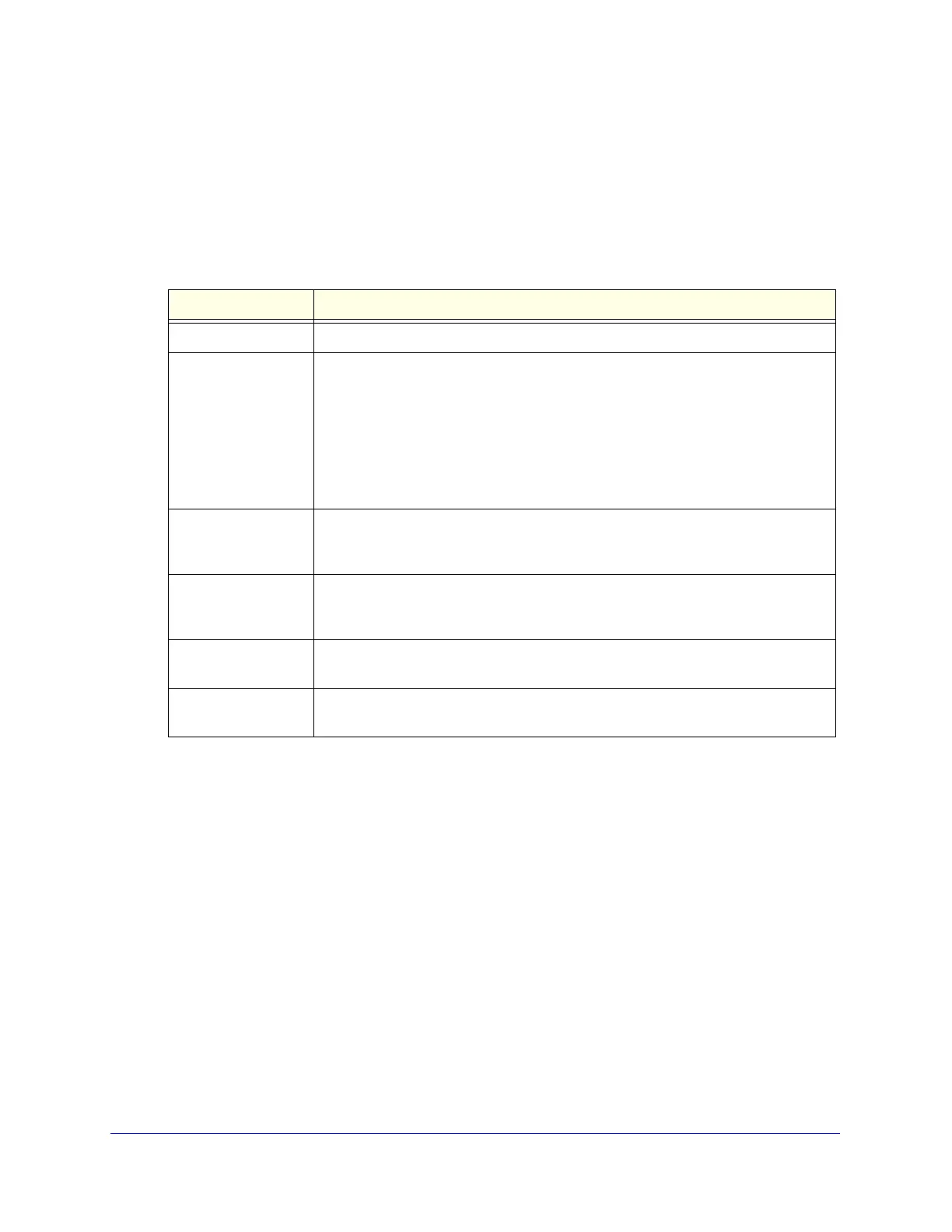 Page #108 background image