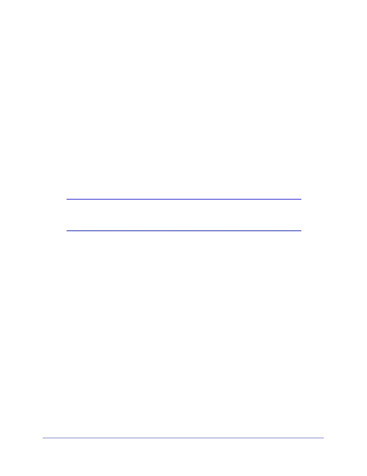 Page #111 background image