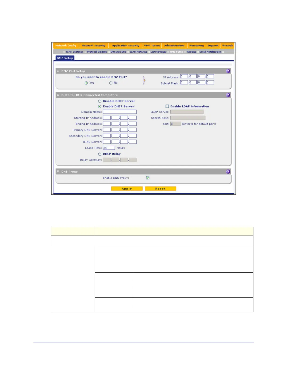 Page #112 background image