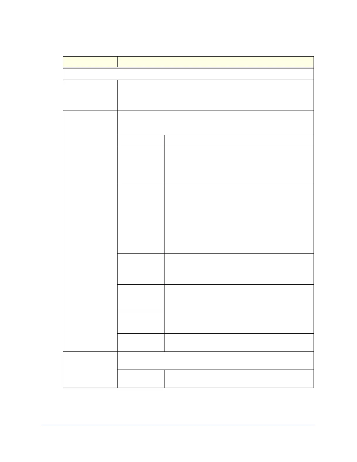 Page #113 background image