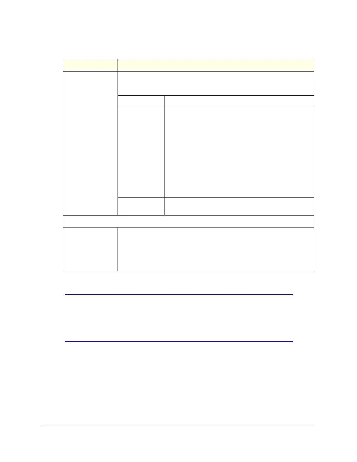 Page #114 background image