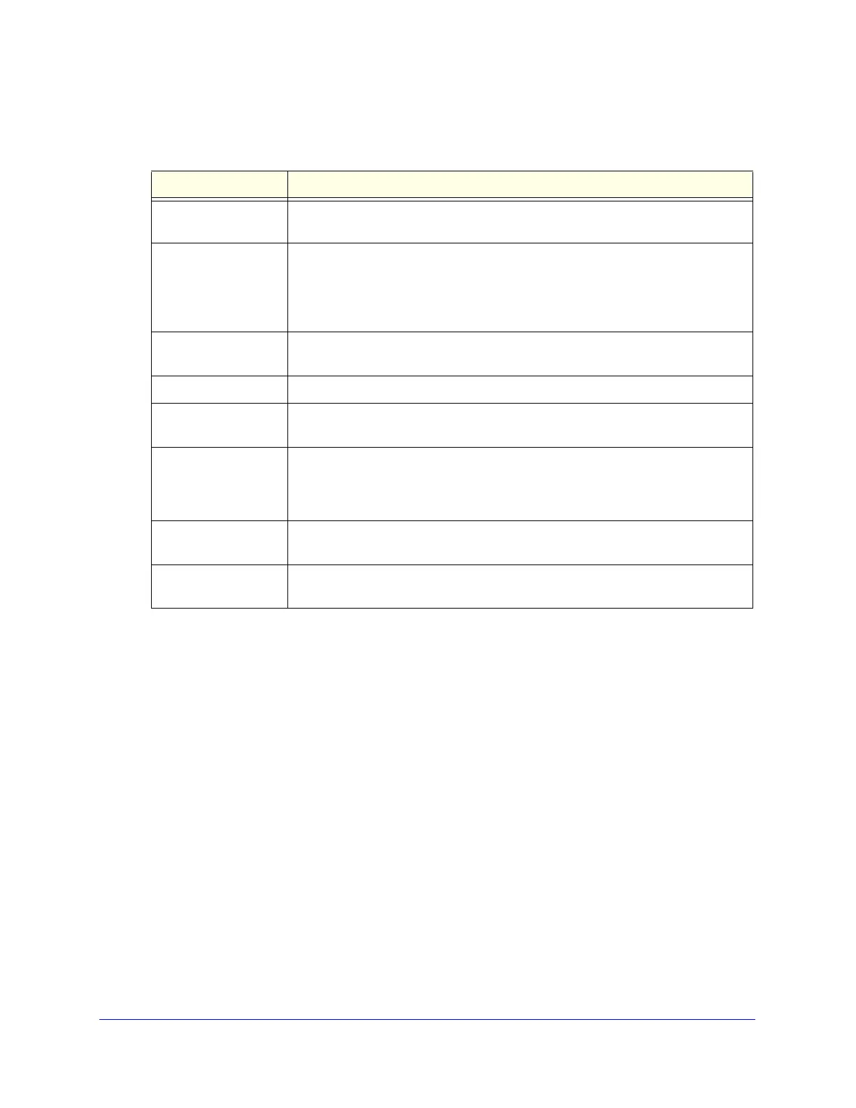 Page #116 background image