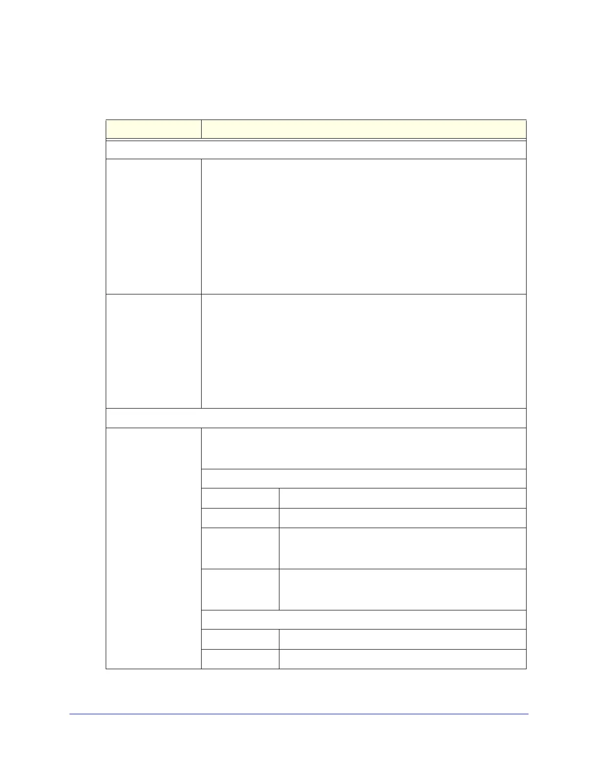 Page #118 background image