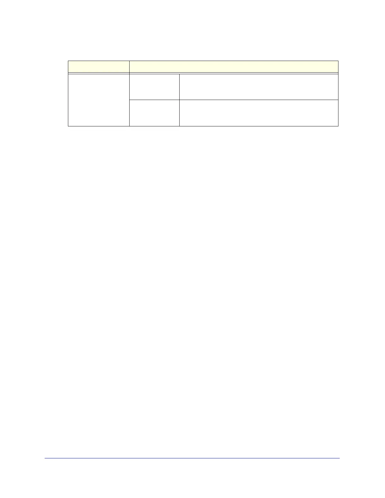 Page #119 background image