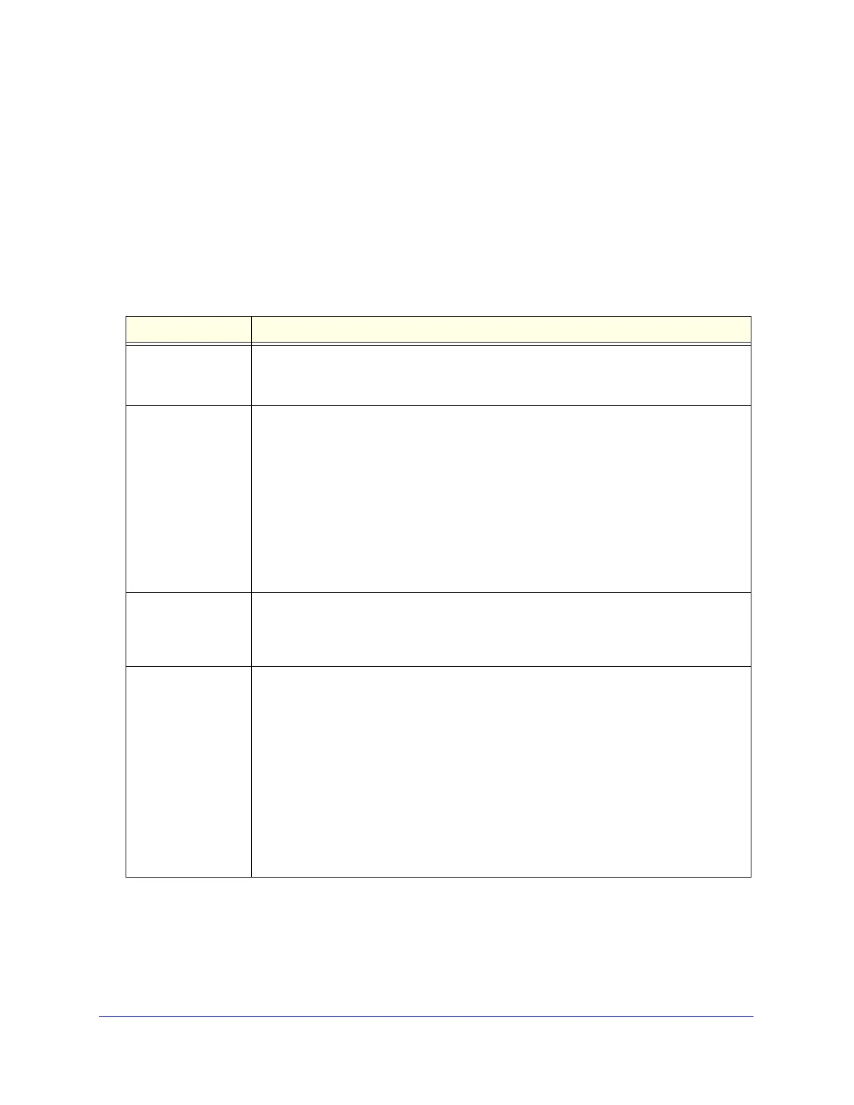Page #123 background image