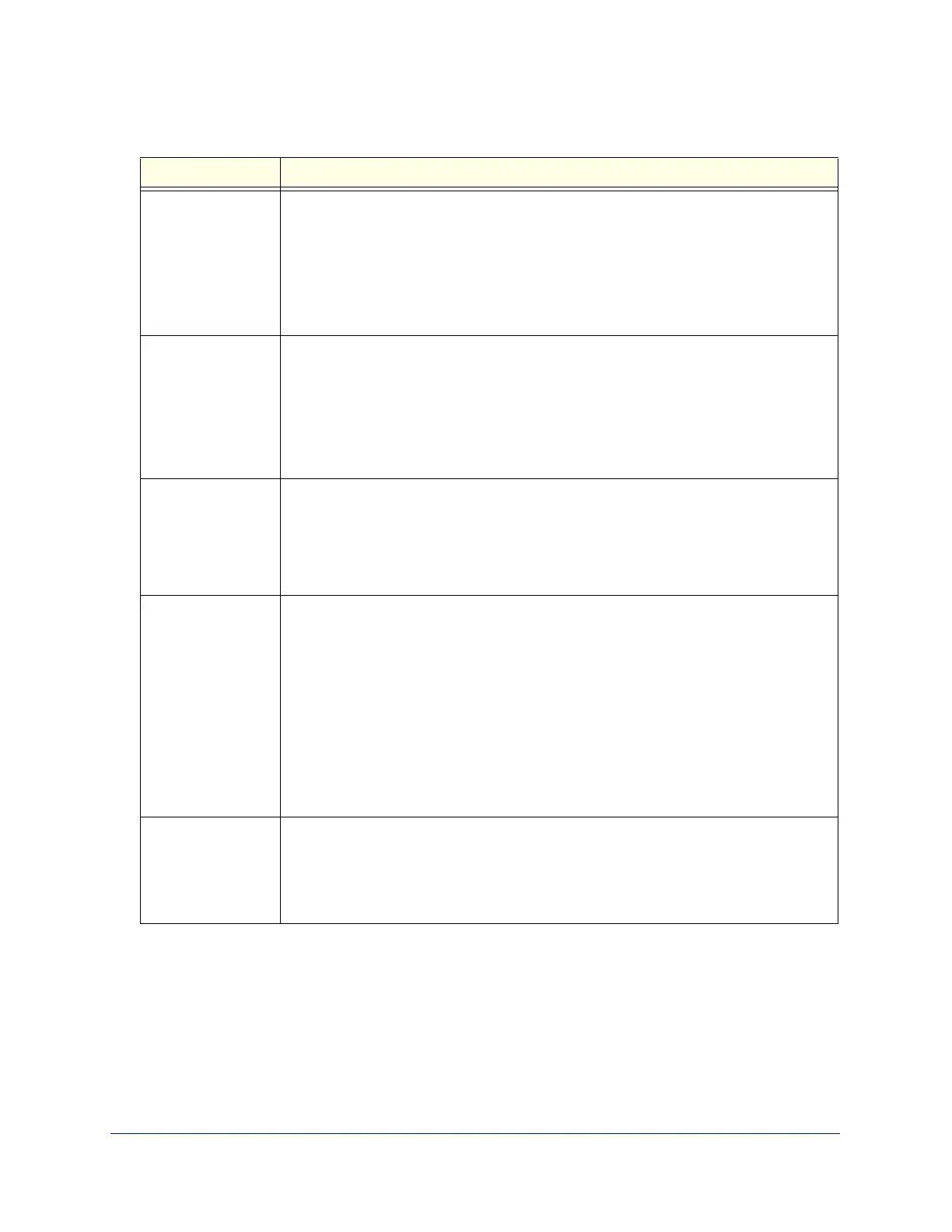 Page #124 background image
