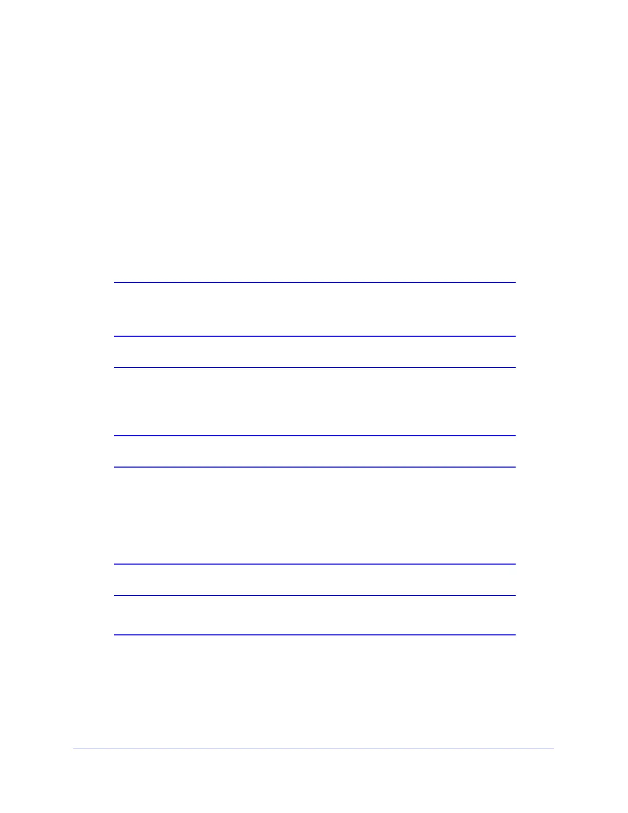 Page #126 background image