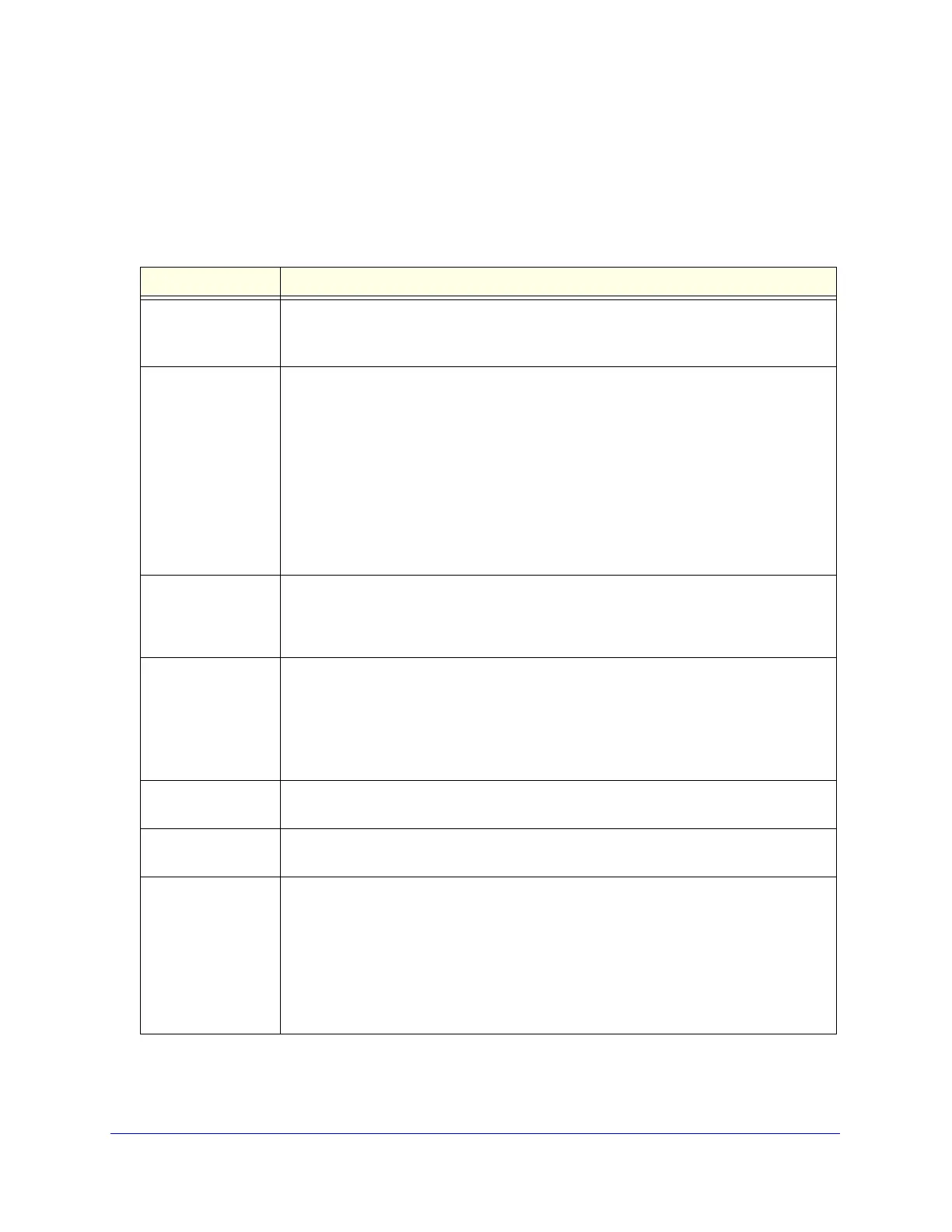 Page #127 background image
