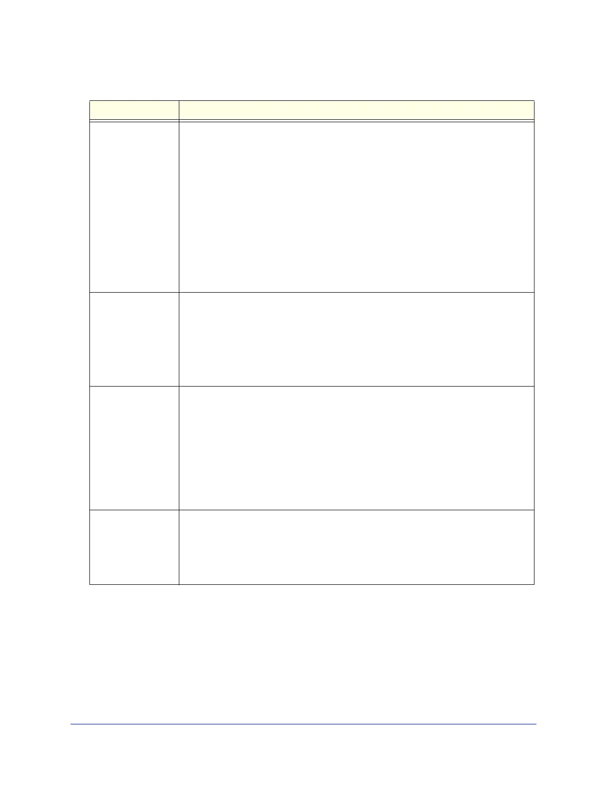 Page #128 background image
