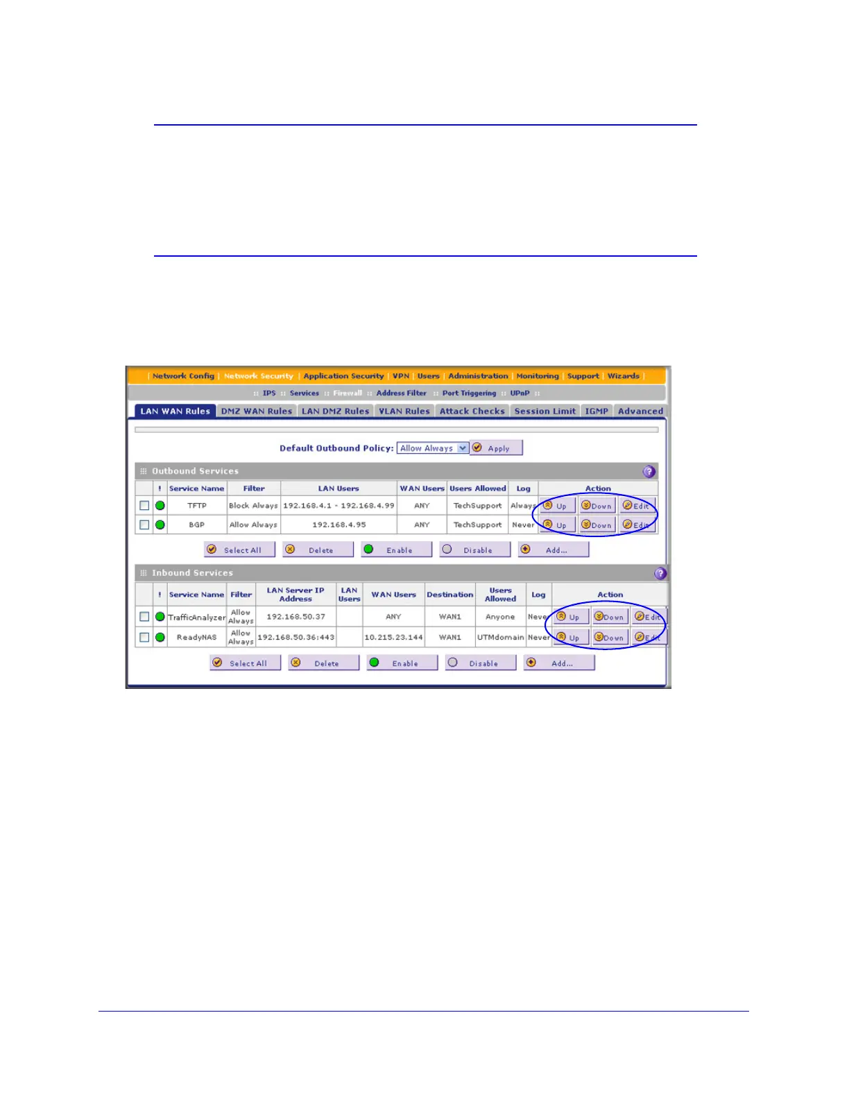 Page #130 background image