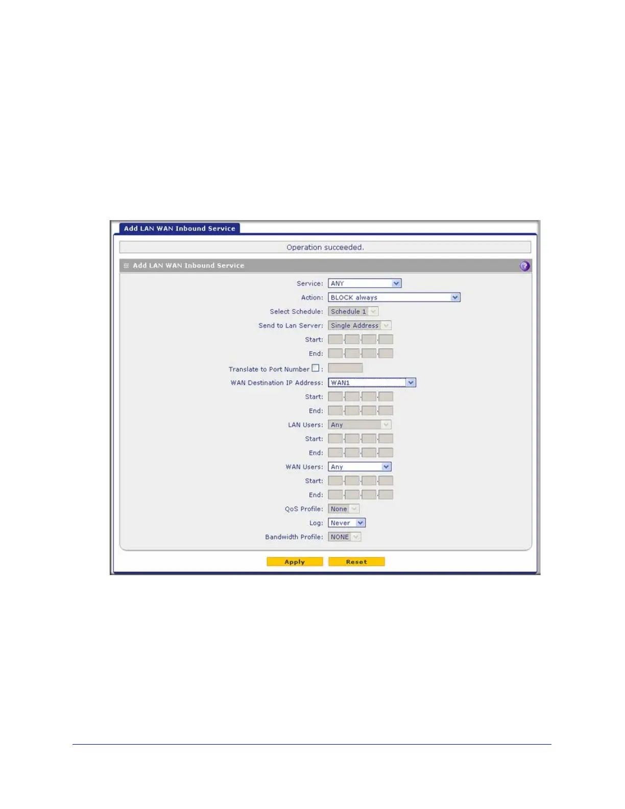 Page #133 background image