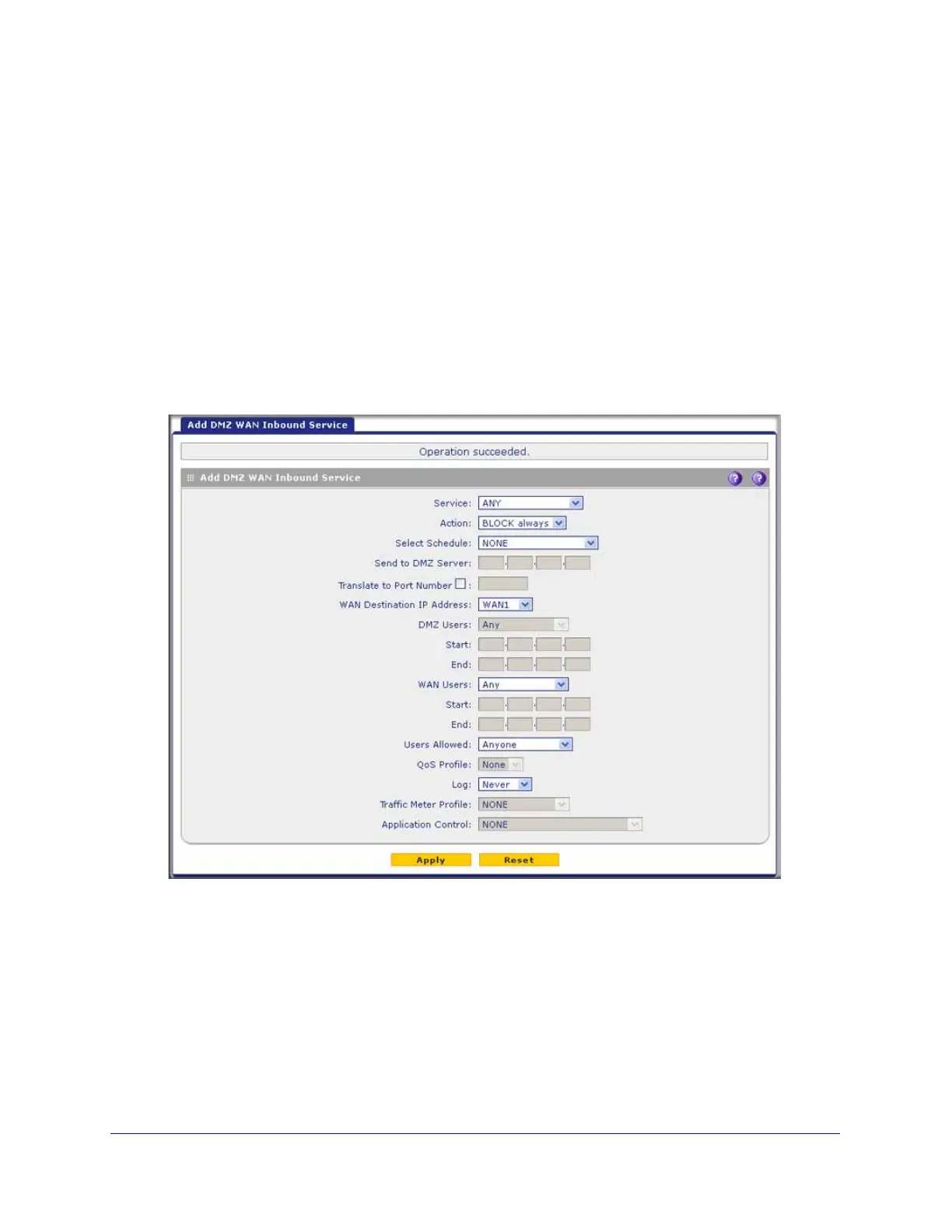 Page #136 background image