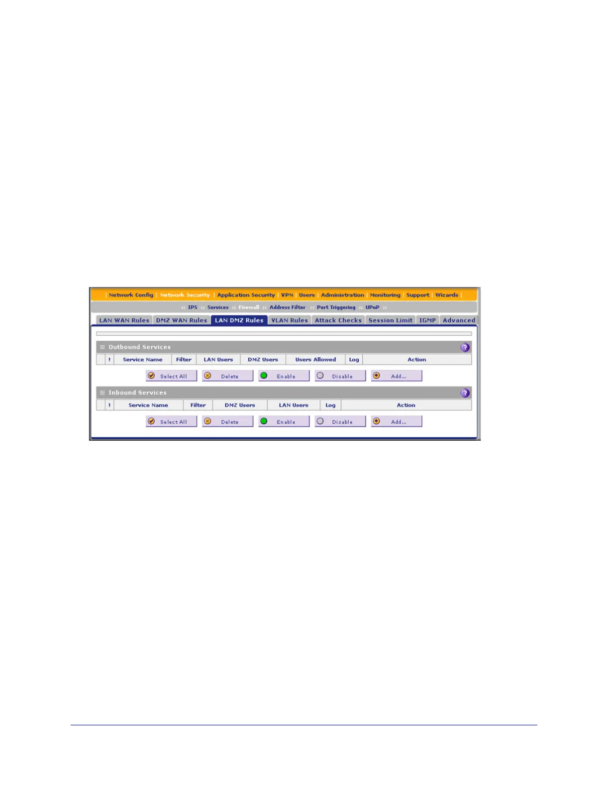 Page #137 background image