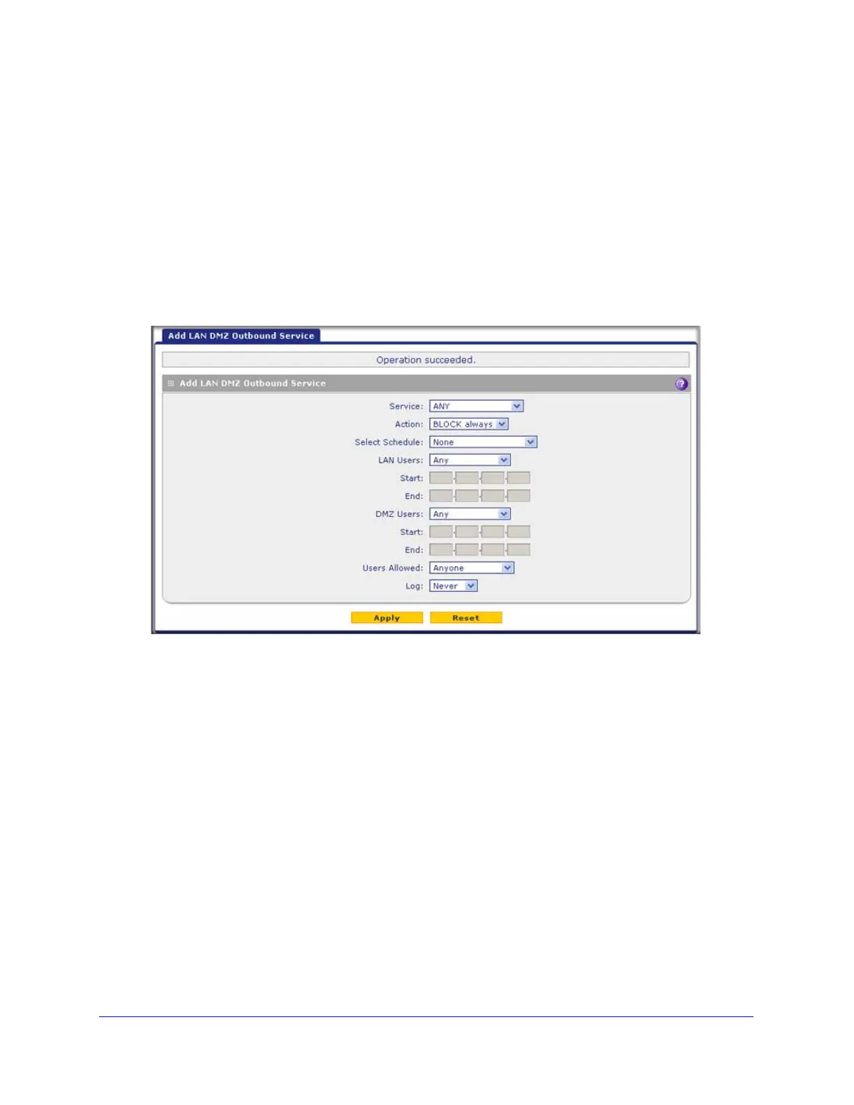 Page #138 background image