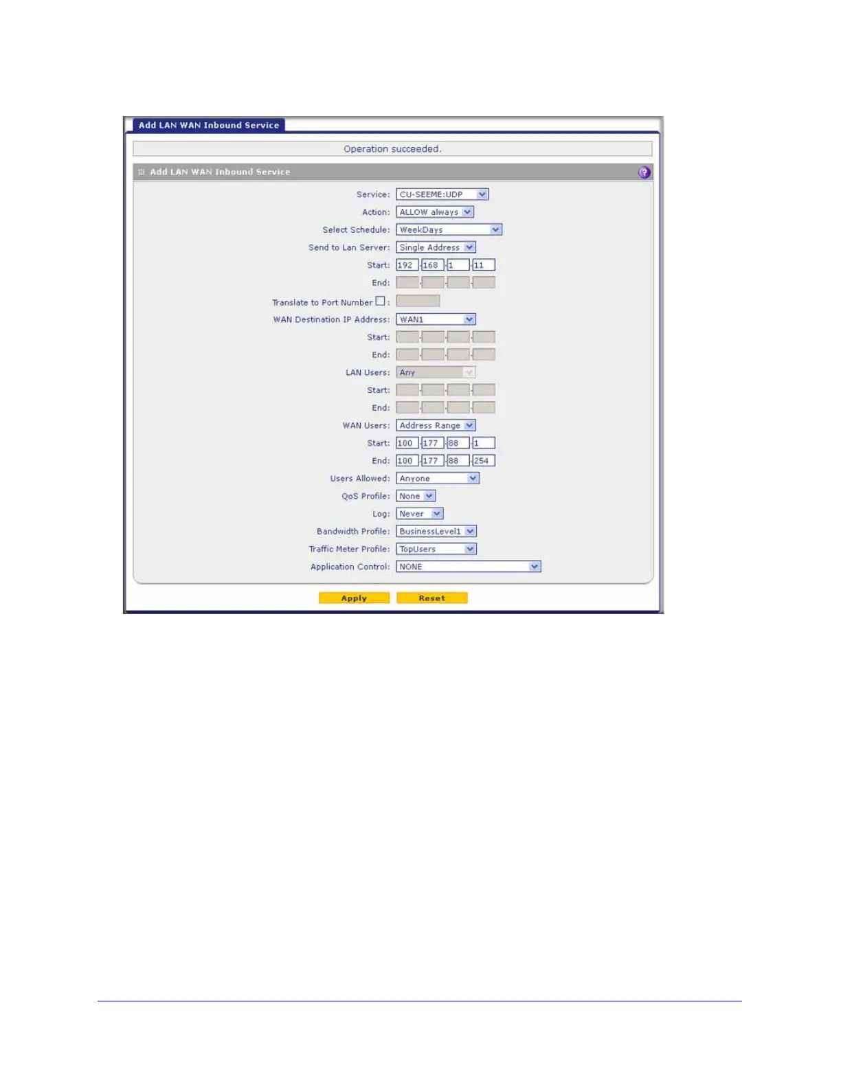 Page #141 background image
