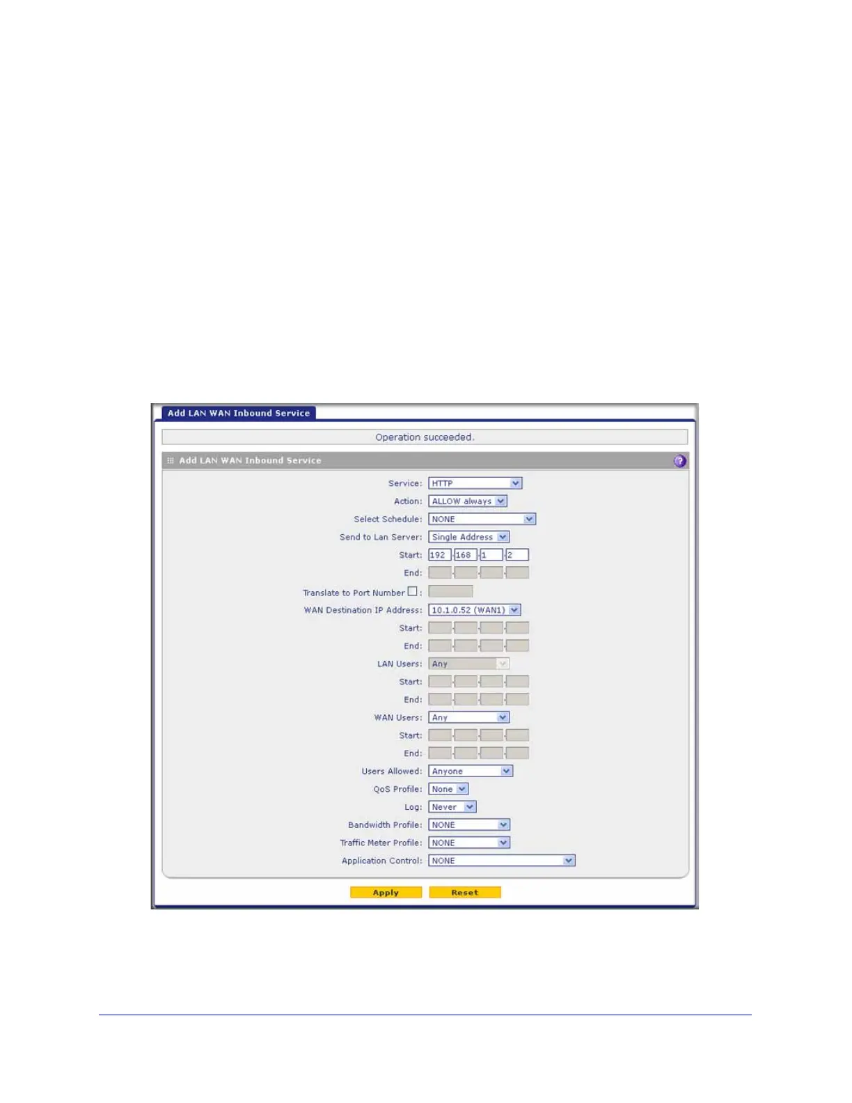 Page #142 background image