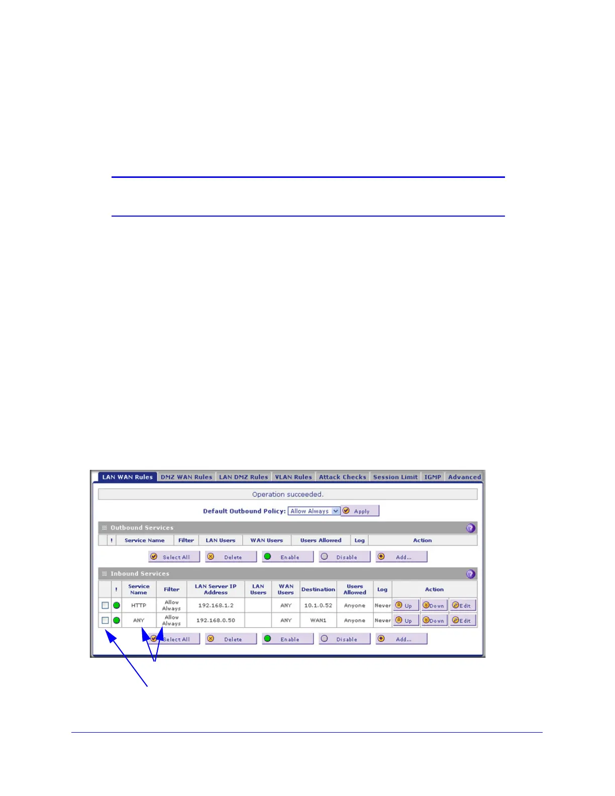 Page #143 background image