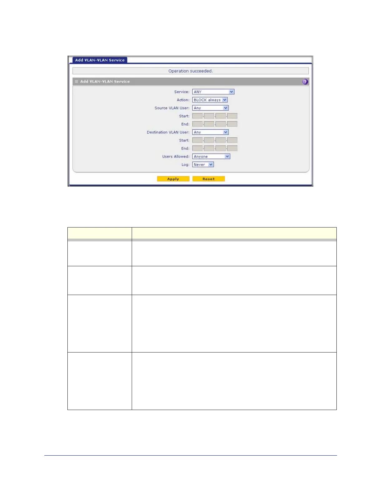 Page #146 background image