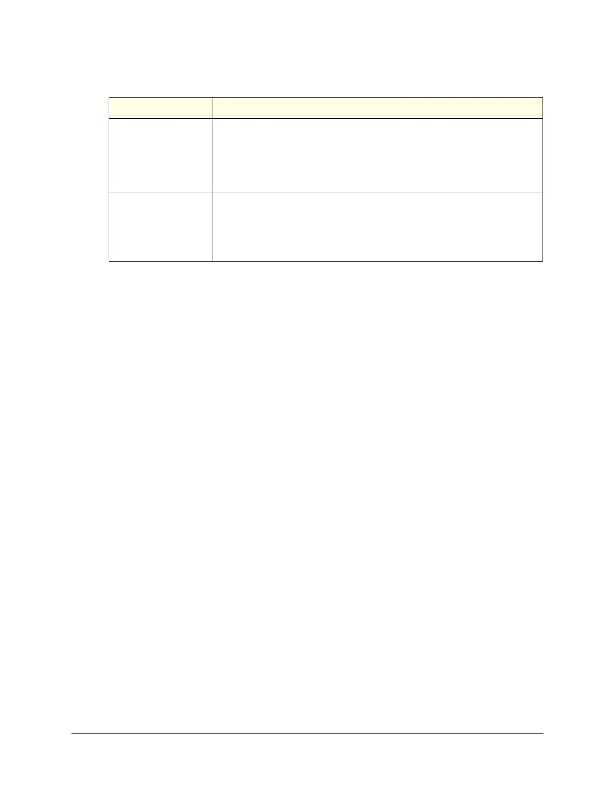 Page #147 background image