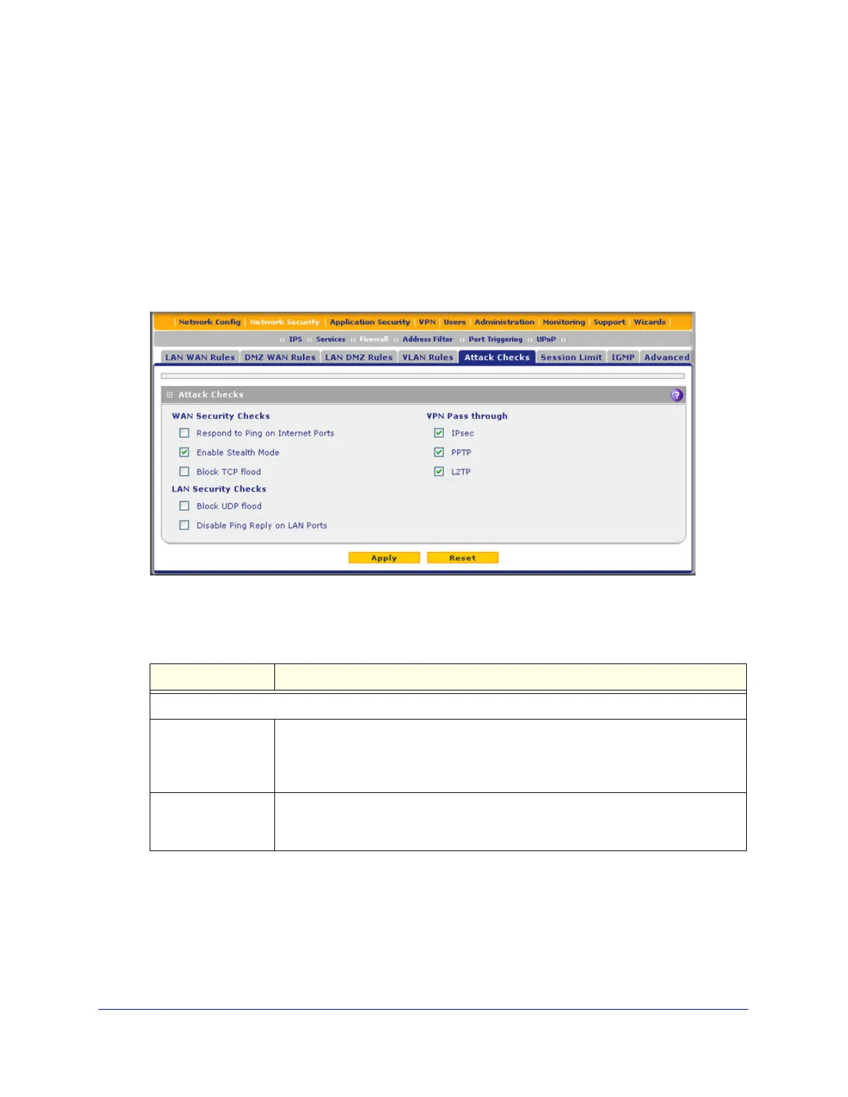 Page #148 background image