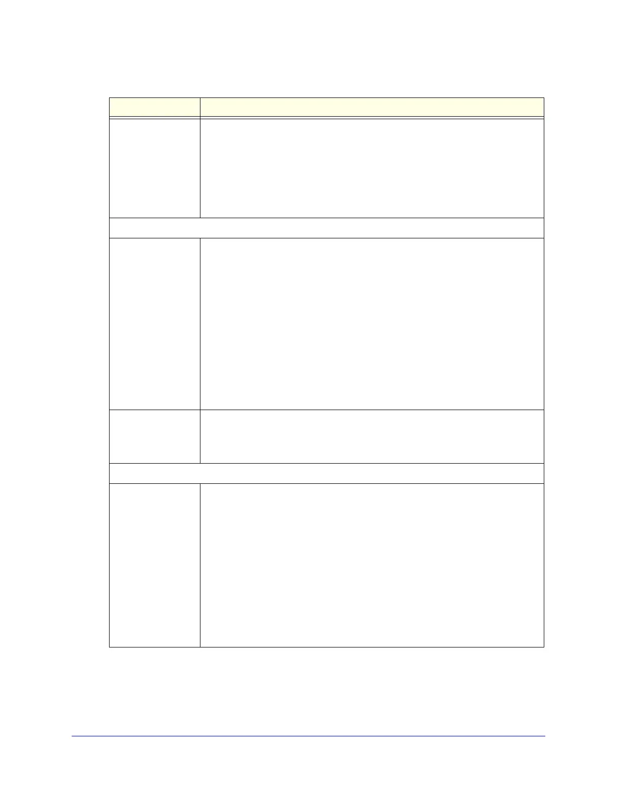 Page #149 background image
