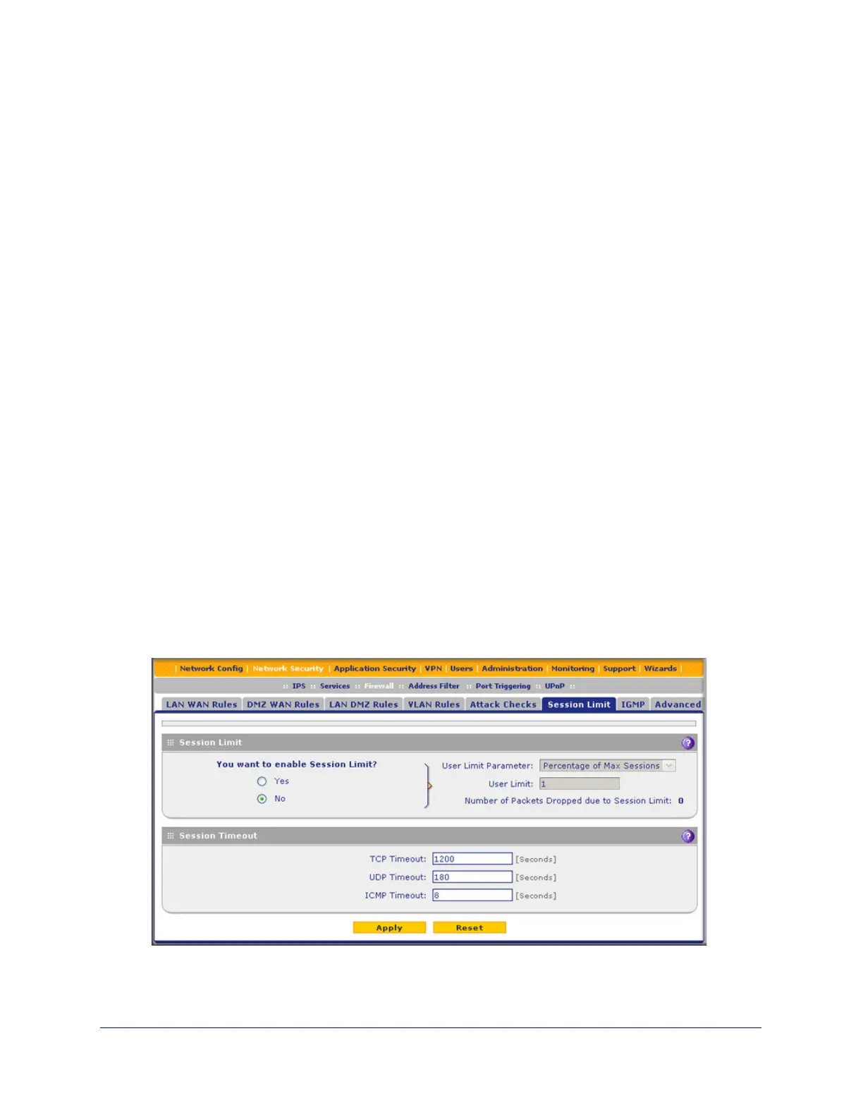 Page #151 background image