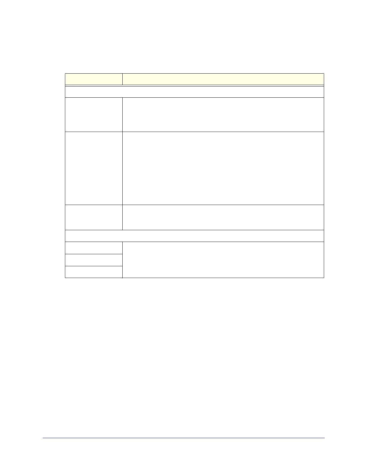 Page #152 background image