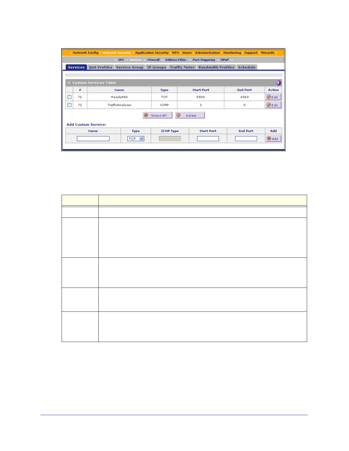 Page #155 background image