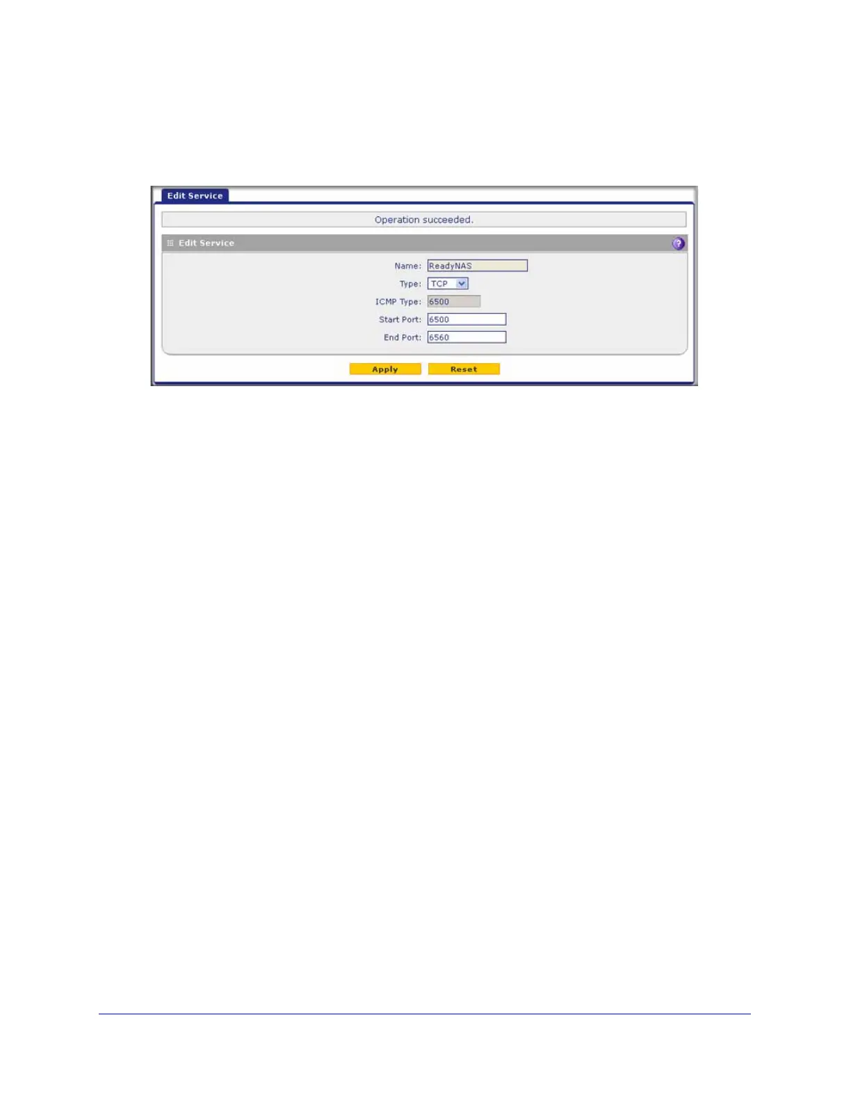 Page #156 background image
