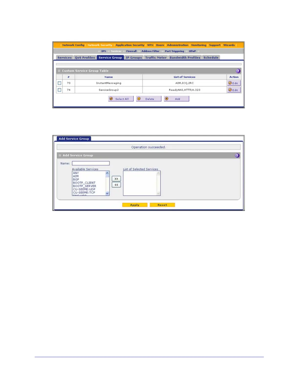 Page #157 background image