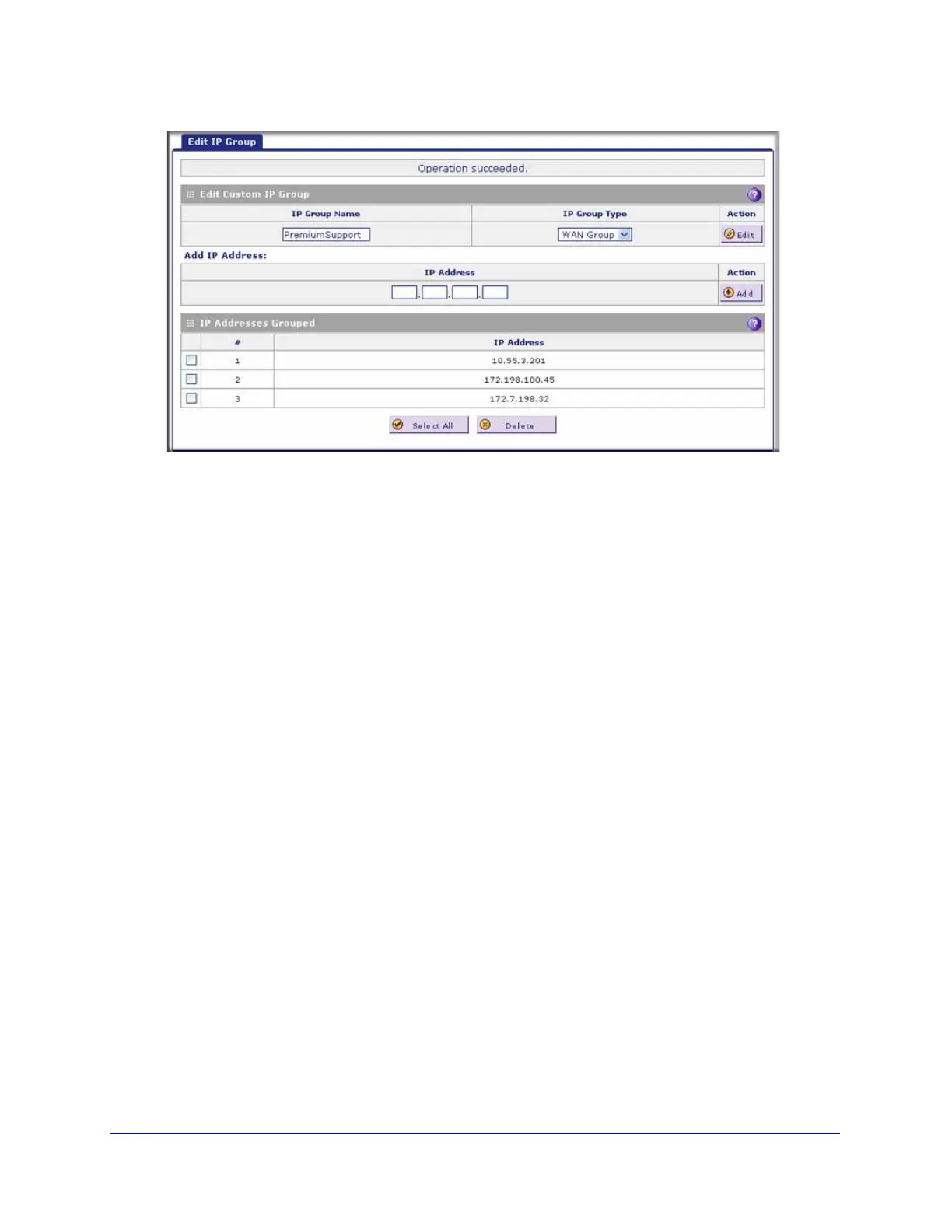 Page #159 background image