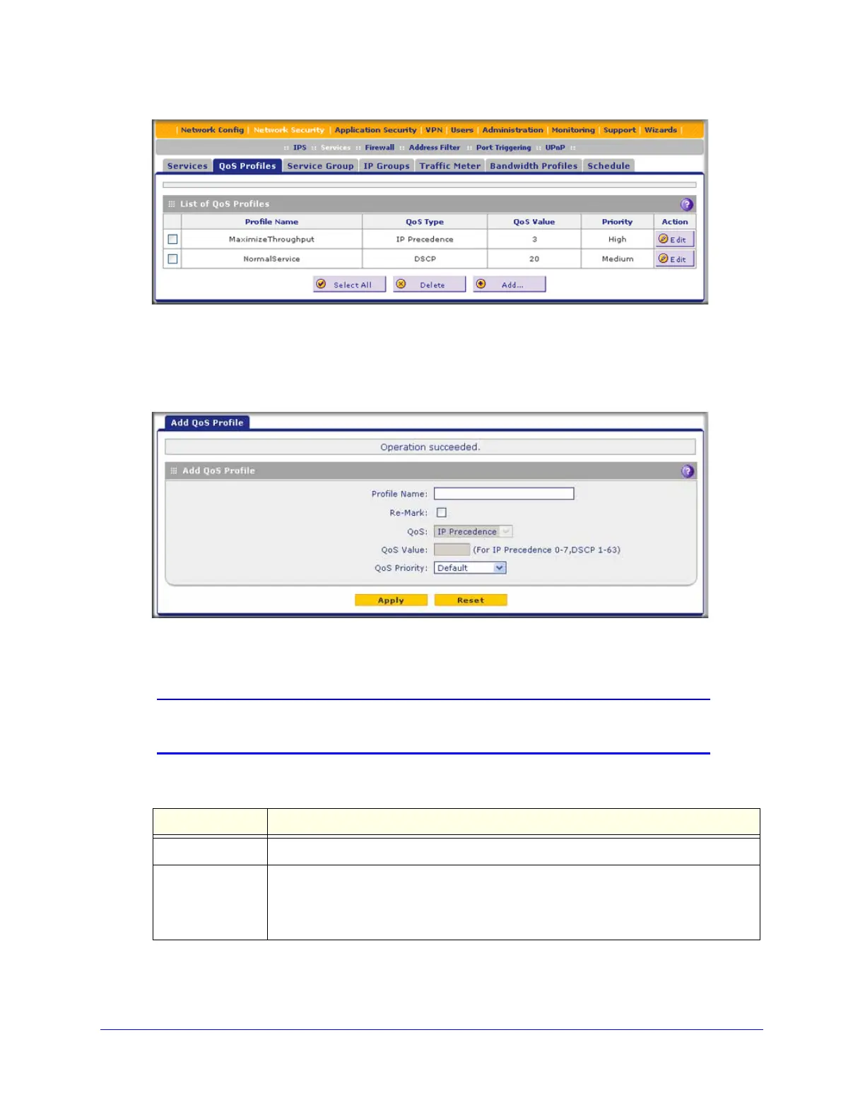 Page #161 background image