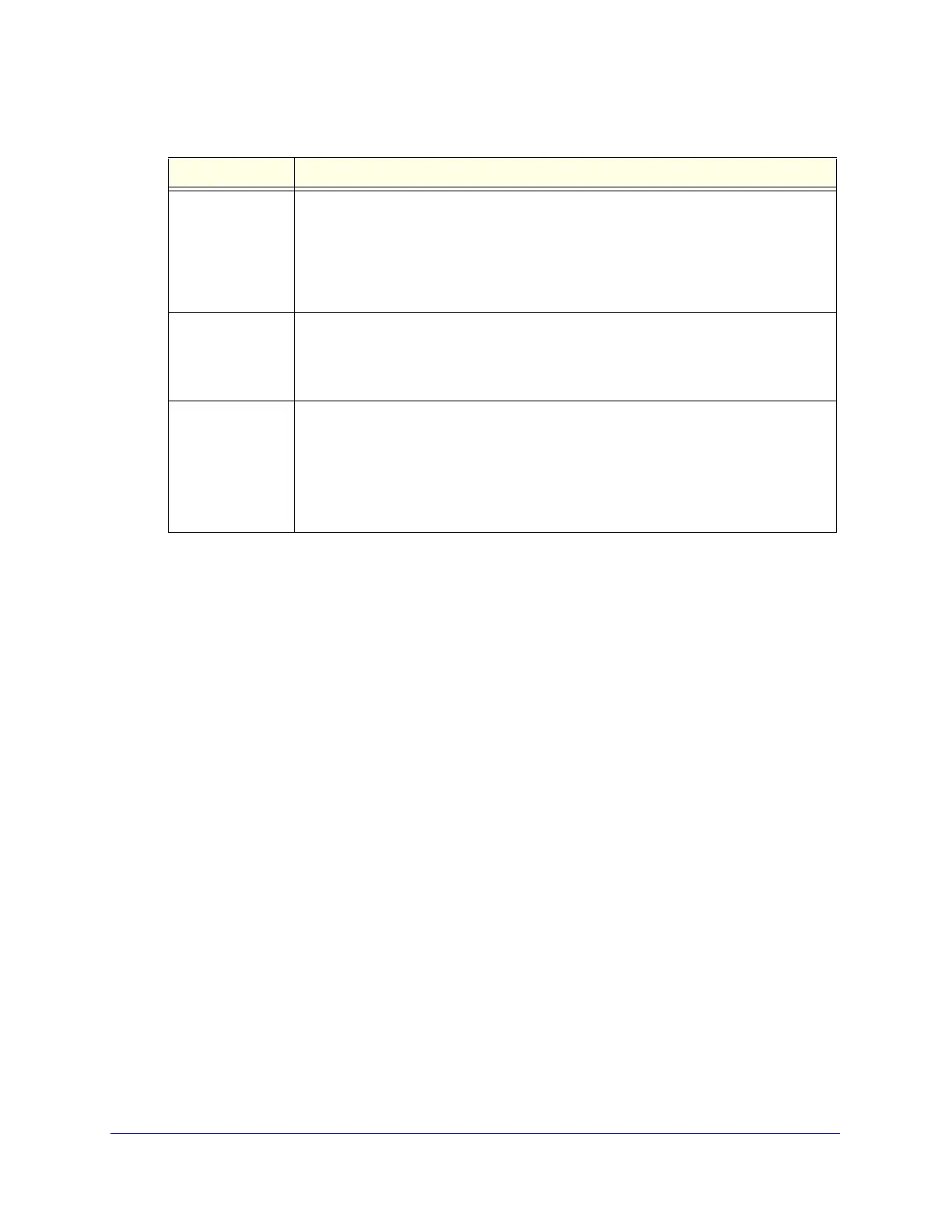Page #162 background image