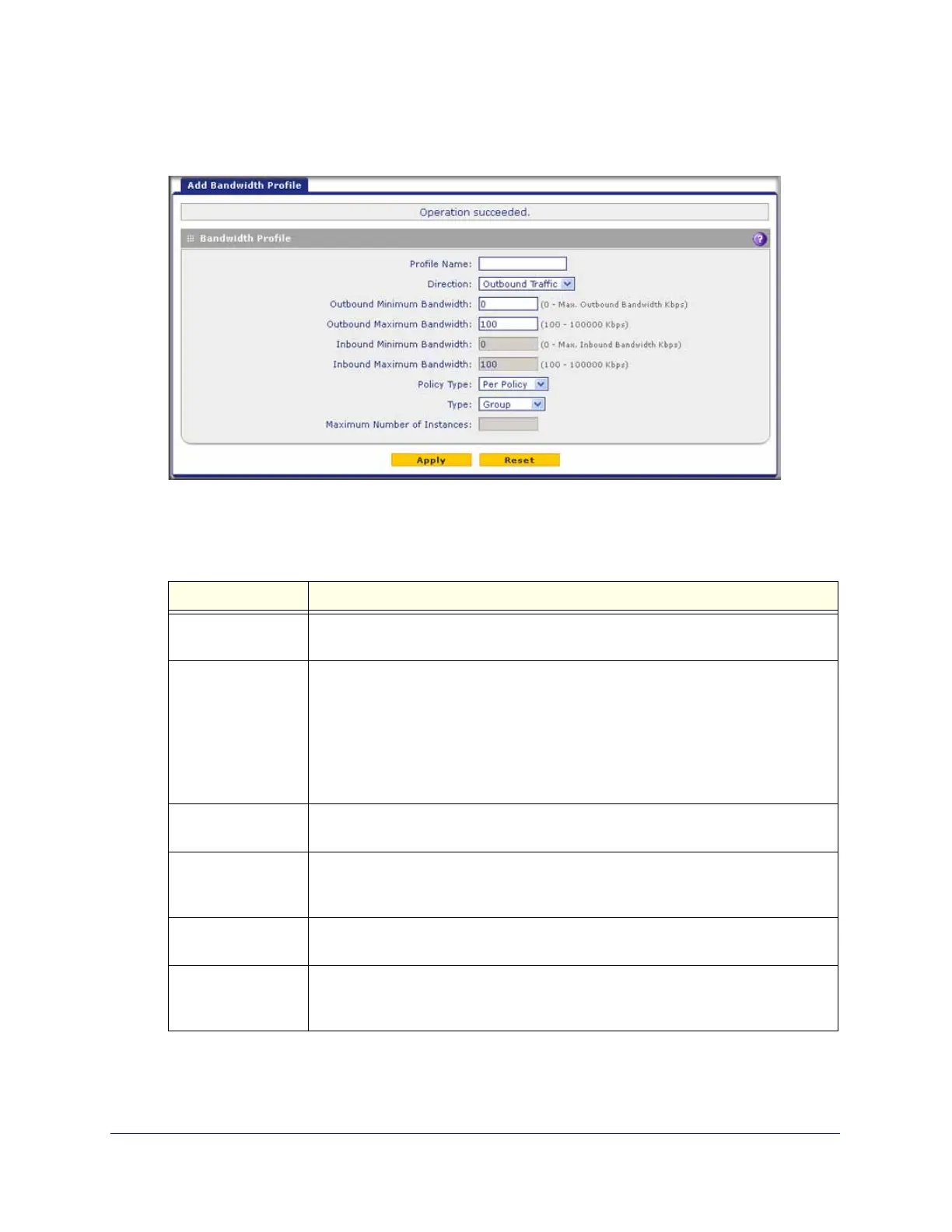 Page #164 background image
