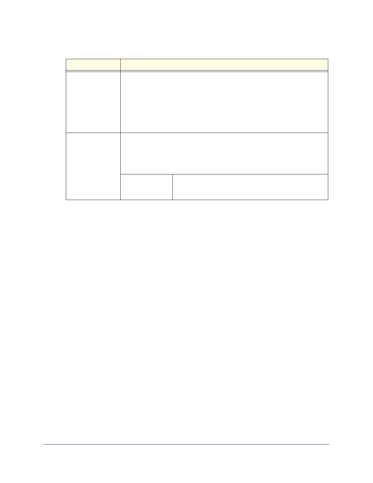 Page #165 background image