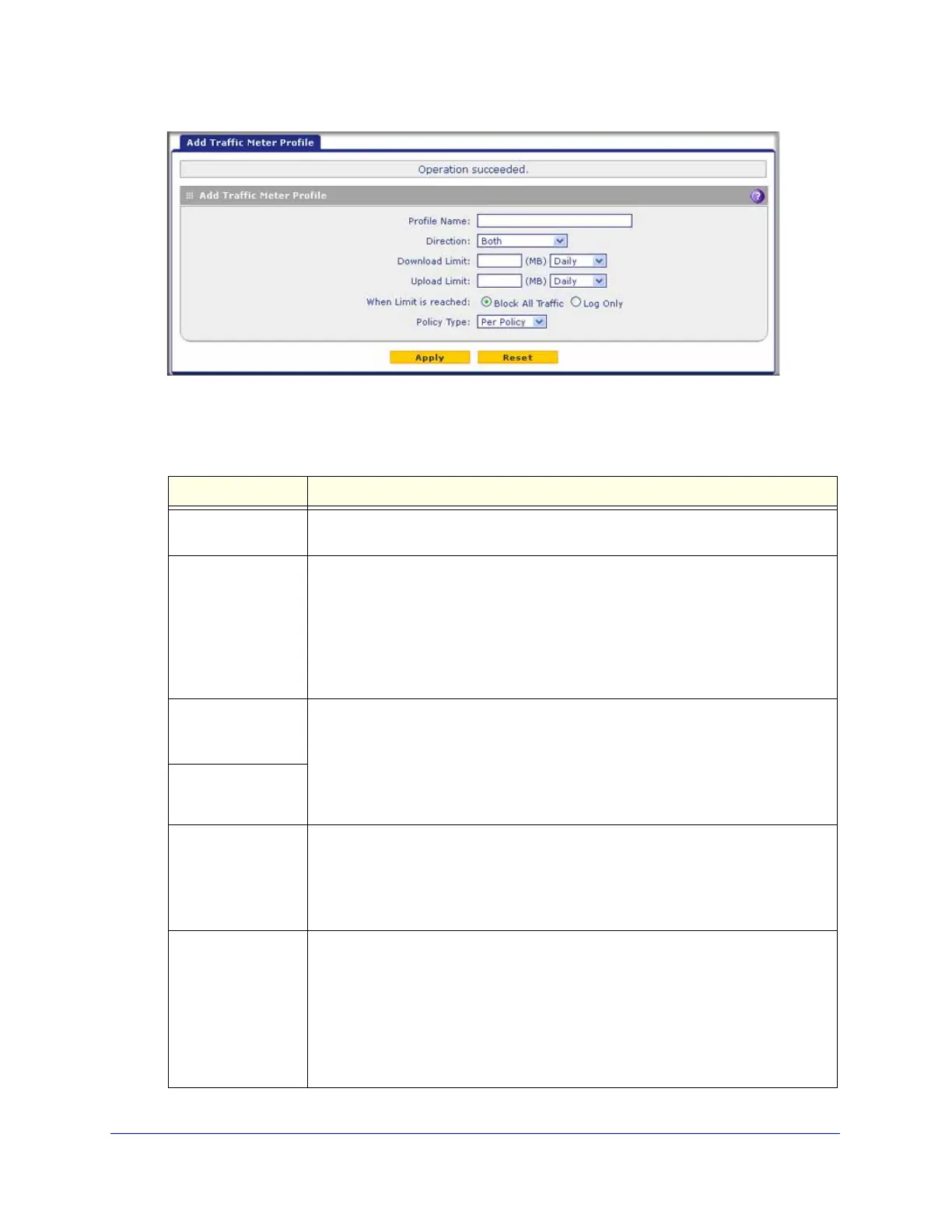 Page #167 background image