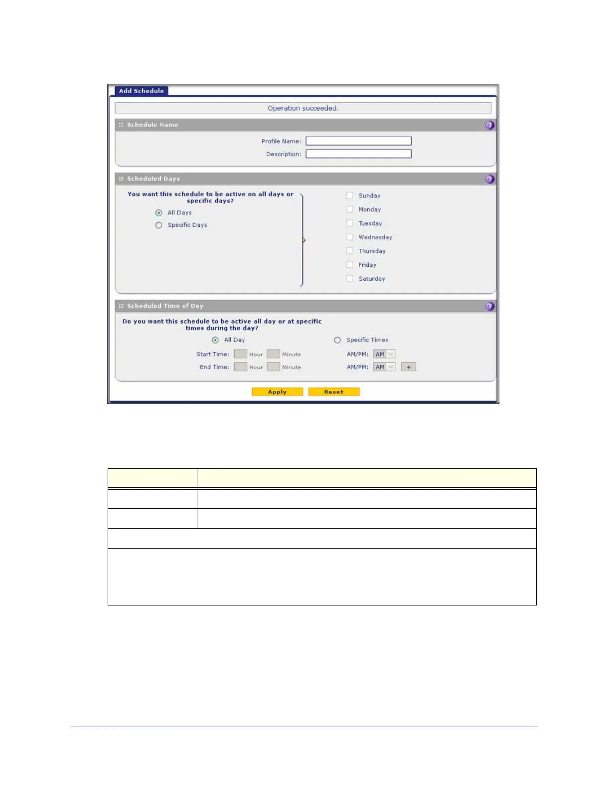 Page #169 background image