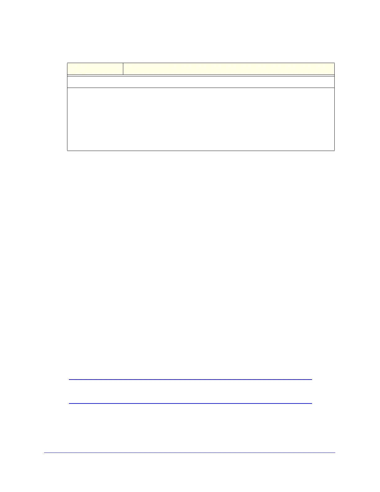 Page #170 background image