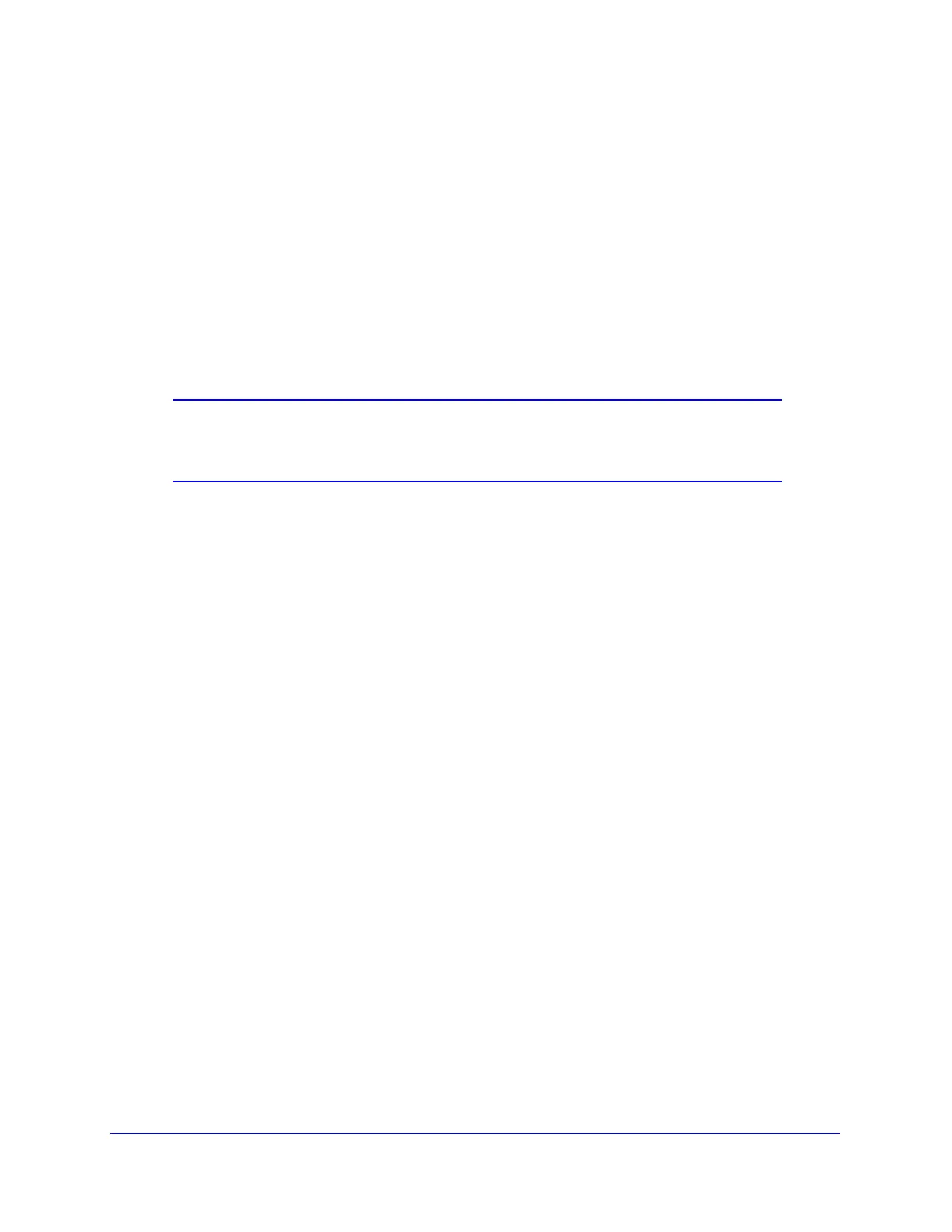 Page #172 background image