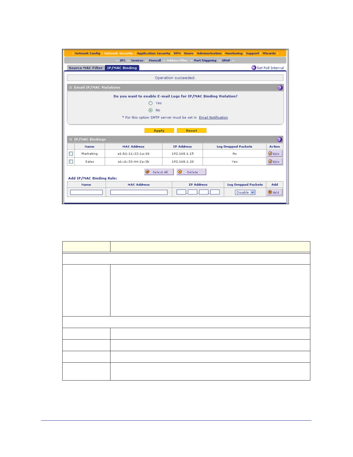 Page #173 background image